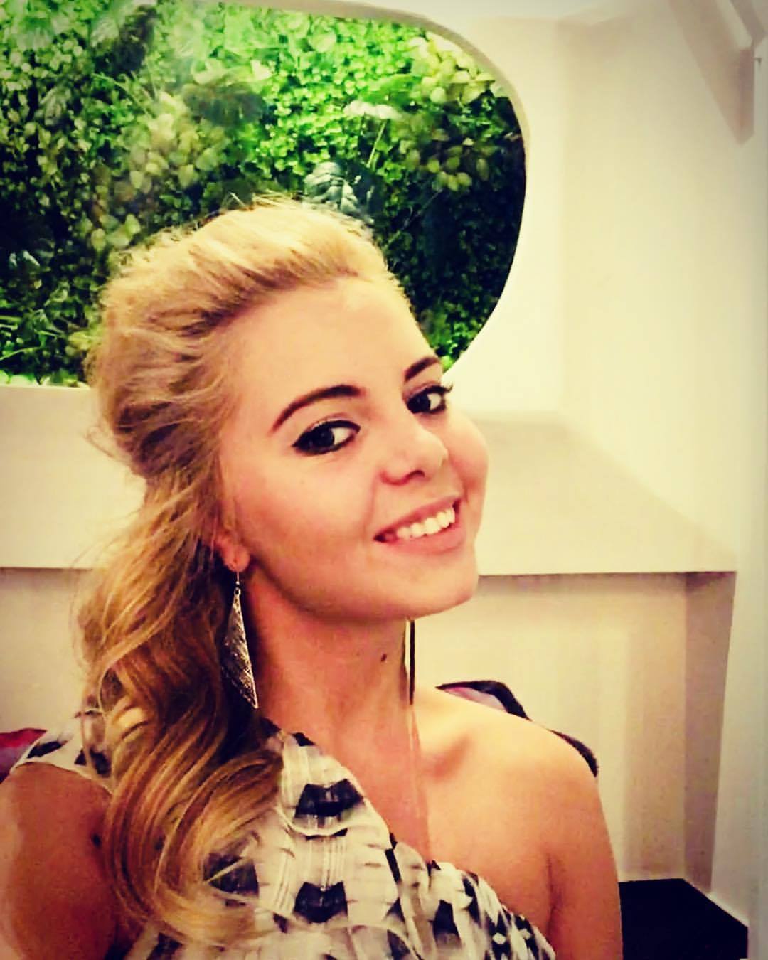 Alexandra Deaconescu